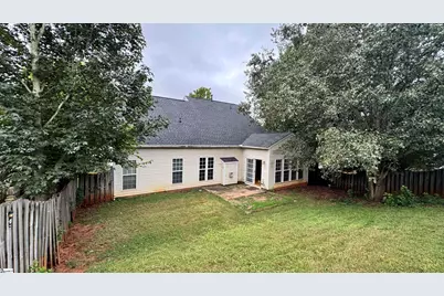 226 Highgate Circle, Greer, SC 29650 - Photo 42