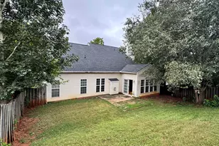 226 Highgate Cir, Greer, SC 29650 - Photo 42