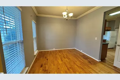 226 Highgate Circle, Greer, SC 29650 - Photo 8