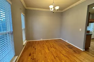 226 Highgate Cir, Greer, SC 29650 - Photo 8