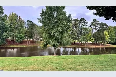 226 Highgate Circle, Greer, SC 29650 - Photo 4