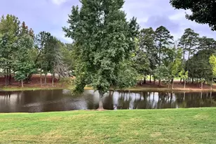 226 Highgate Cir, Greer, SC 29650 - Photo 4