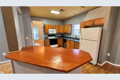 226 Highgate Circle, Greer, SC 29650 - Photo 18