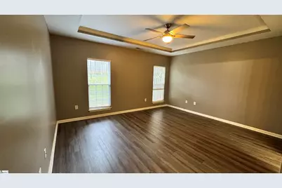 226 Highgate Circle, Greer, SC 29650 - Photo 22