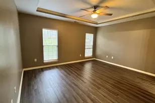 226 Highgate Cir, Greer, SC 29650 - Photo 22