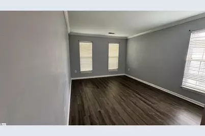226 Highgate Circle, Greer, SC 29650 - Photo 32