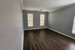 226 Highgate Cir, Greer, SC 29650 - Photo 32