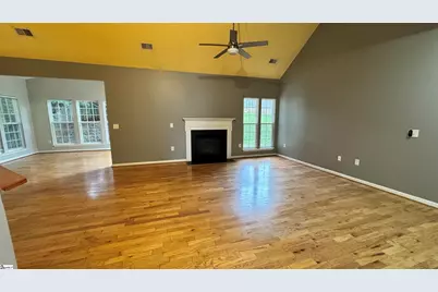 226 Highgate Circle, Greer, SC 29650 - Photo 10