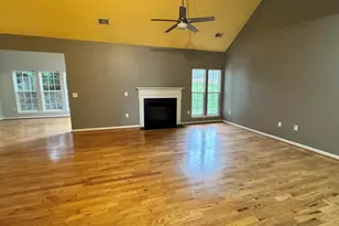 226 Highgate Cir, Greer, SC 29650 - Photo 10