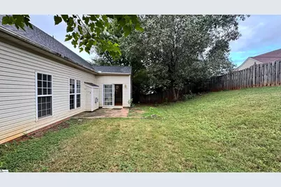 226 Highgate Circle, Greer, SC 29650 - Photo 44