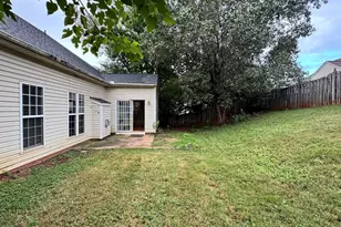 226 Highgate Cir, Greer, SC 29650 - Photo 44