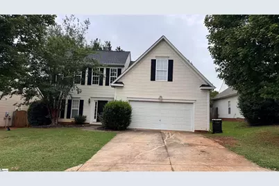 226 Highgate Circle, Greer, SC 29650 - Photo 2