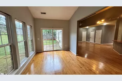 226 Highgate Circle, Greer, SC 29650 - Photo 16