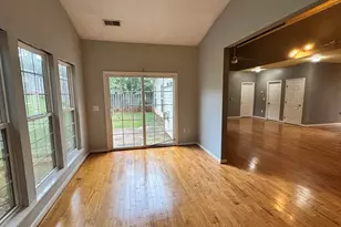 226 Highgate Cir, Greer, SC 29650 - Photo 16