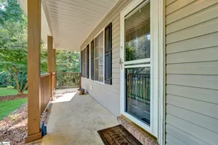 318 Stone Briar Ln, Easley, SC 29642 - Photo 10