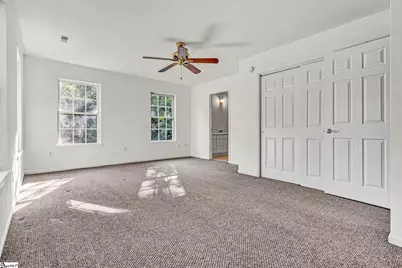 318 Stone Briar Lane, Easley, SC 29642 - Photo 30
