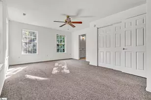 318 Stone Briar Ln, Easley, SC 29642 - Photo 30