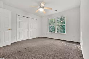 318 Stone Briar Ln, Easley, SC 29642 - Photo 38