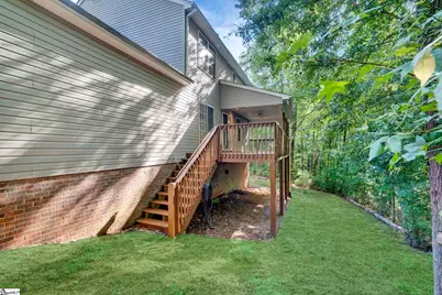 318 Stone Briar Lane, Easley, SC 29642 - Photo 48