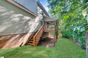 318 Stone Briar Ln, Easley, SC 29642 - Photo 48
