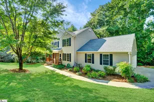 318 Stone Briar Ln, Easley, SC 29642 - Photo 8