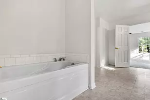 318 Stone Briar Ln, Easley, SC 29642 - Photo 34
