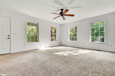 318 Stone Briar Lane, Easley, SC 29642 - Photo 28