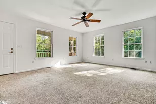 318 Stone Briar Ln, Easley, SC 29642 - Photo 28