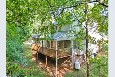 318 Stone Briar Lane, Easley, SC 29642 - Photo 42