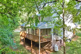 318 Stone Briar Ln, Easley, SC 29642 - Photo 42