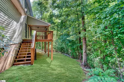 318 Stone Briar Lane, Easley, SC 29642 - Photo 46