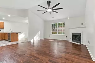 331 Monti Dr, Anderson, SC 29625 - Photo 2
