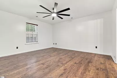 331 Monti Drive, Anderson, SC 29625 - Photo 16