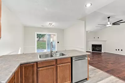 331 Monti Drive, Anderson, SC 29625 - Photo 12