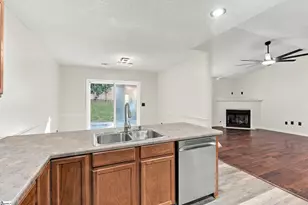 331 Monti Dr, Anderson, SC 29625 - Photo 12