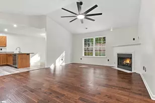 331 Monti Dr, Anderson, SC 29625 - Photo 8