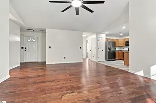 331 Monti Dr, Anderson, SC 29625 - Photo 10