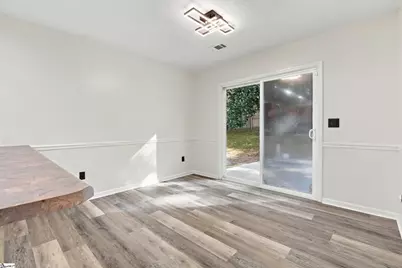 331 Monti Drive, Anderson, SC 29625 - Photo 14