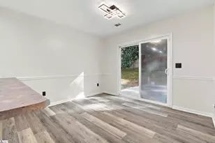 331 Monti Dr, Anderson, SC 29625 - Photo 14