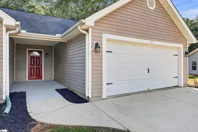 331 Monti Drive, Anderson, SC 29625 - Photo 6