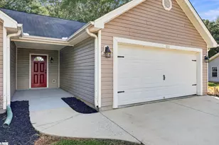 331 Monti Dr, Anderson, SC 29625 - Photo 6