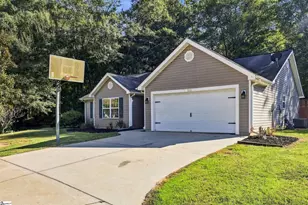 331 Monti Dr, Anderson, SC 29625 - Photo 30
