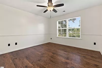 331 Monti Drive, Anderson, SC 29625 - Photo 22