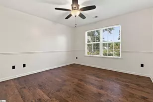 331 Monti Dr, Anderson, SC 29625 - Photo 22