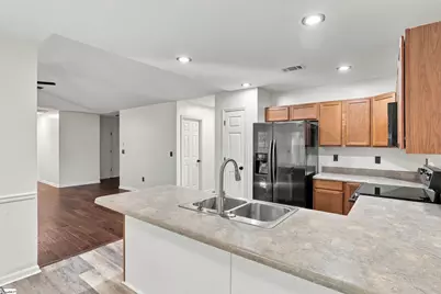 331 Monti Drive, Anderson, SC 29625 - Photo 4