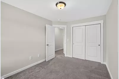 100 Bluet Lane, Taylors, SC 29687 - Photo 26