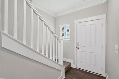 100 Bluet Lane, Taylors, SC 29687 - Photo 6