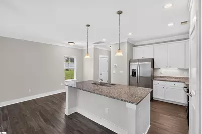 100 Bluet Lane, Taylors, SC 29687 - Photo 10