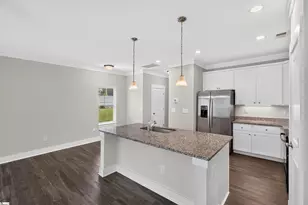 100 Bluet Ln, Taylors, SC 29687 - Photo 10