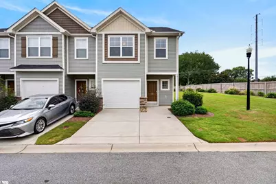 100 Bluet Lane, Taylors, SC 29687 - Photo 2